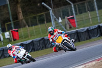 brands-hatch-photographs;brands-no-limits-trackday;cadwell-trackday-photographs;enduro-digital-images;event-digital-images;eventdigitalimages;no-limits-trackdays;peter-wileman-photography;racing-digital-images;trackday-digital-images;trackday-photos